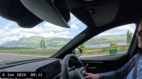 GX010145.MP4