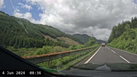 GX010149.MP4