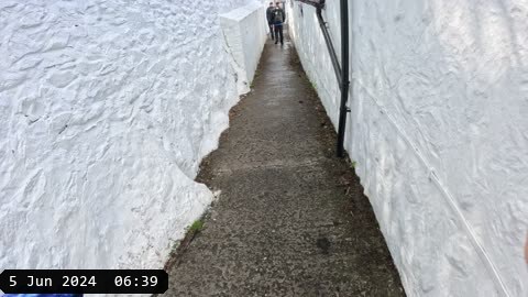 GX010159.MP4