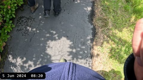 GX010170.MP4