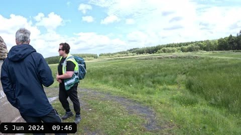 GX010186.MP4