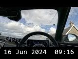 GX010201.MP4