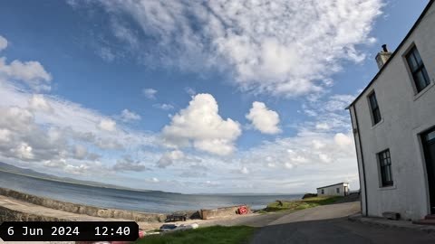 GX010203.MP4