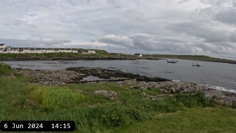 GX010209.MP4
