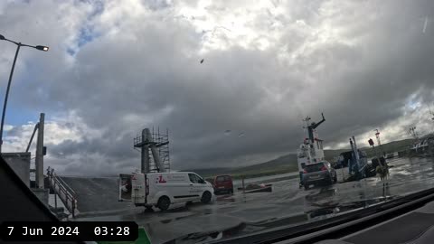 GX010212.MP4