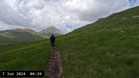 GX010231.MP4