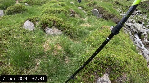 GX010239.MP4