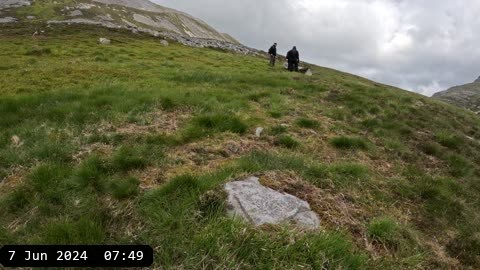 GX010240.MP4