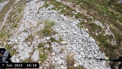 GX010252.MP4