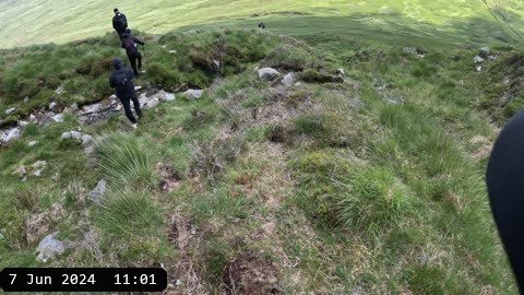 GX010256.MP4