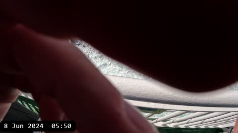 GX010267.MP4