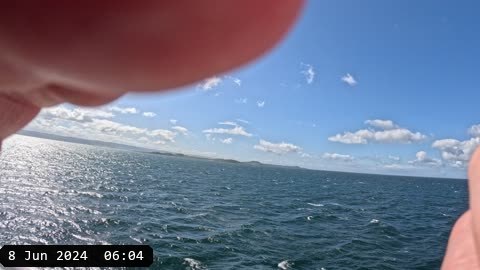 GX010268.MP4