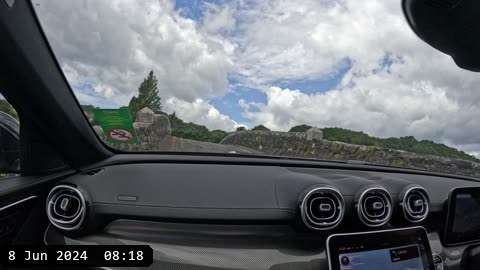 GX010269.MP4