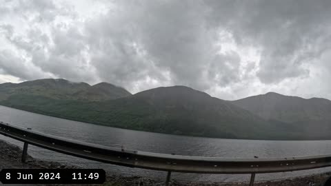 GX010271.MP4
