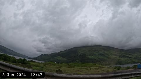 GX010274.MP4