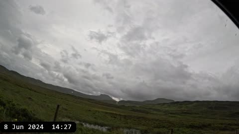 GX010278.MP4
