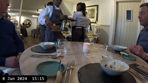 GX010284.MP4