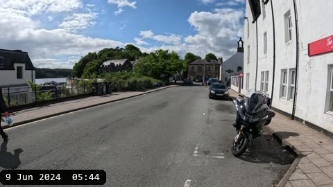 GX010295.MP4