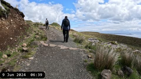 GX010303.MP4