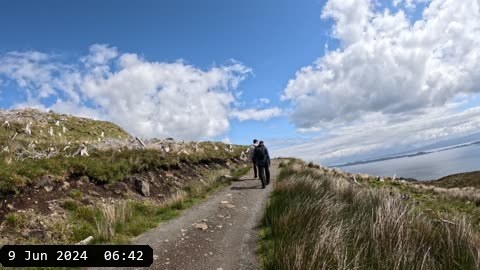 GX010304.MP4