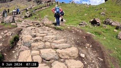 GX010315.MP4