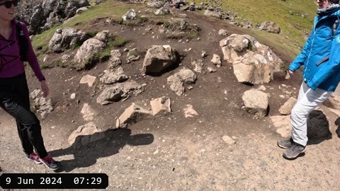 GX010316.MP4