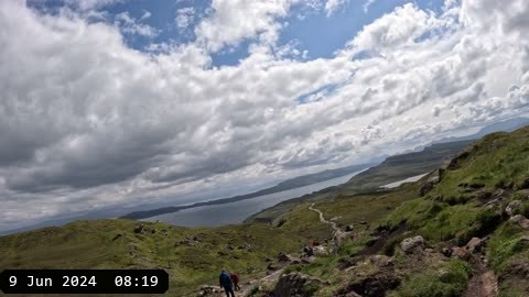 GX010329.MP4