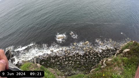 GX010332.MP4