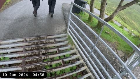 GX010341.MP4
