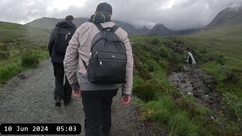 GX010342.MP4