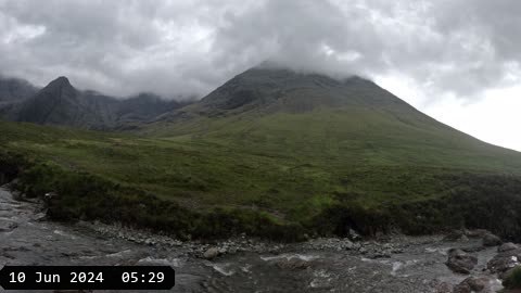 GX010349.MP4