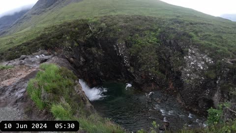 GX010350.MP4