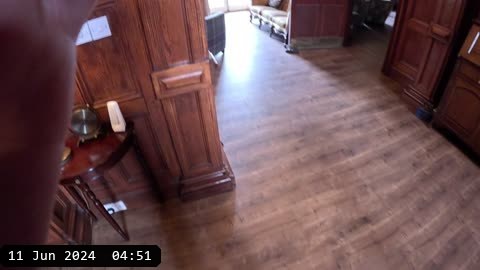 GX010359.MP4