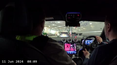 GX010365.MP4