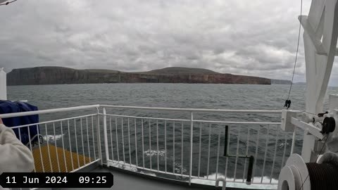 GX010367.MP4