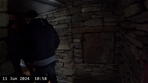 GX010373.MP4