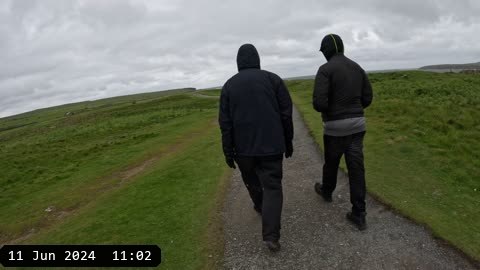 GX010375.MP4