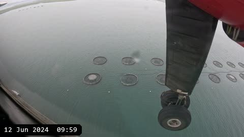 GX010396.MP4