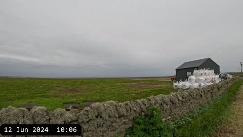 GX010398.MP4