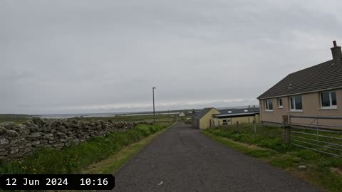 GX010404.MP4