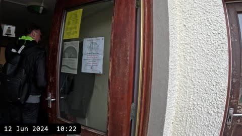 GX010406.MP4