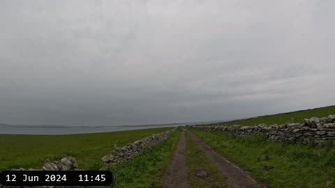 GX010408.MP4