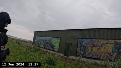 GX010411.MP4