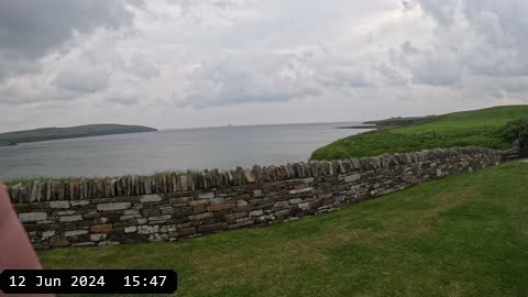 GX010426.MP4