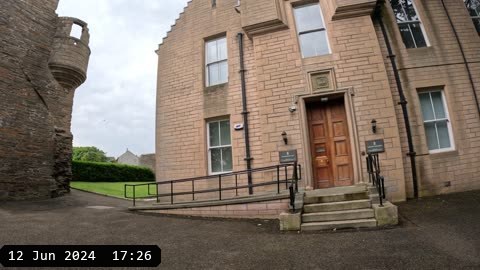 GX010434.MP4