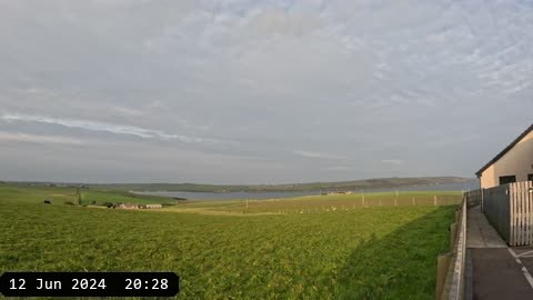 GX010444.MP4