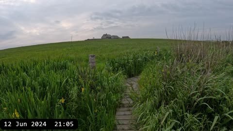 GX010445.MP4