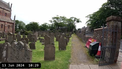 GX010448.MP4
