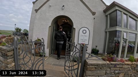 GX010453.MP4