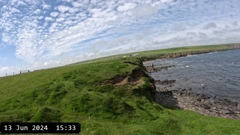 GX010459.MP4